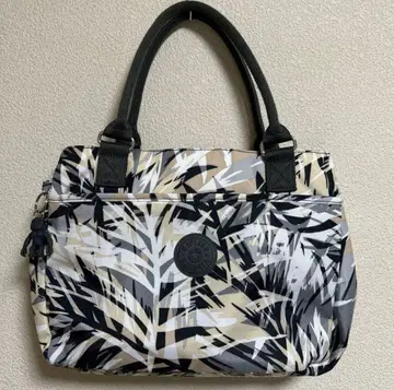 Kipling 키플링 숄더백 핸드백 2way