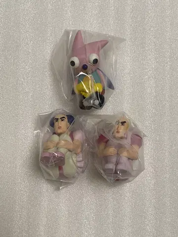 크레용 신짱 기다림 6 마린의 페이지 마카오 조마헨더 군