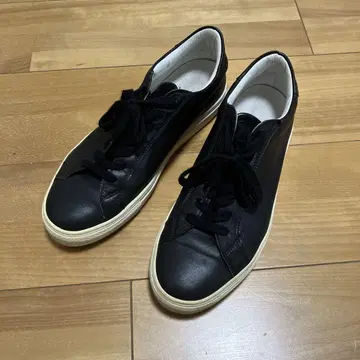 Amb 스니커즈 27cm
