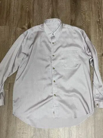 빈티지 셔츠 반팔 used