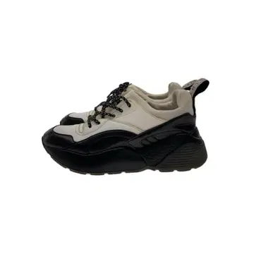 STELLAMcCARTNEY 이클립스 24.5~25cm