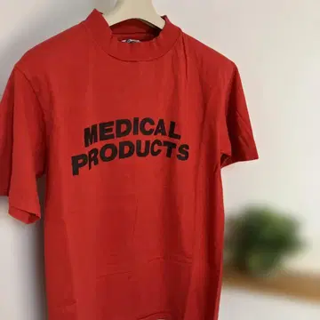 80s 90s Hanes 헤인즈 티셔츠 USA제 빈티지