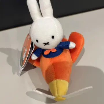 하우스텐보스 미피