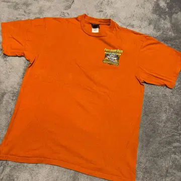 하레-데이비슨 2000년형 XL