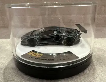 LB PERFORMANCE LP 700-4 PGM 블랙 (9/999)