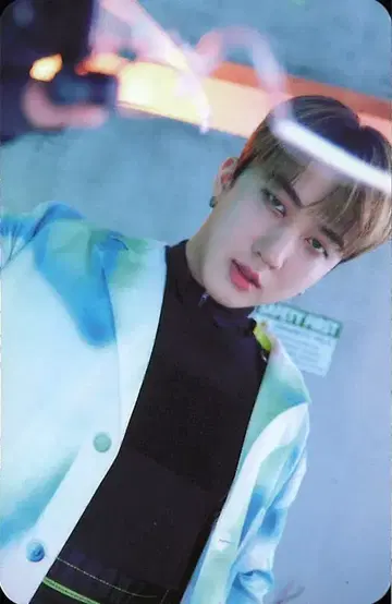 스트레이키즈 창빈 2022 MANIAC in SEOUL 2/3