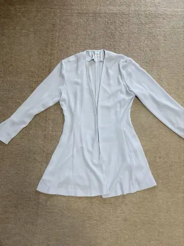 1980년대 수트