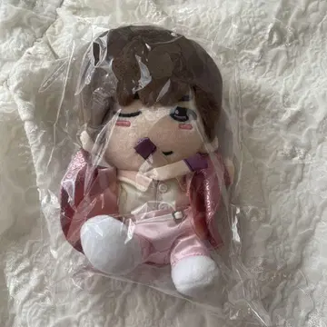 나니와단시 타카하시 쿄헤이 치비누이