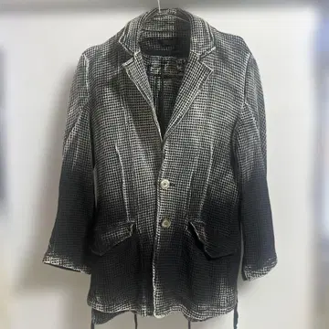 케무리 kmrii 셋업 와플