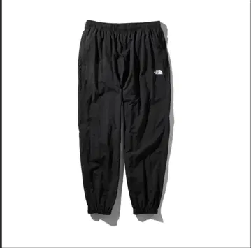 THE NORTH FACE VERSATILE PANT 버사틸 팬츠