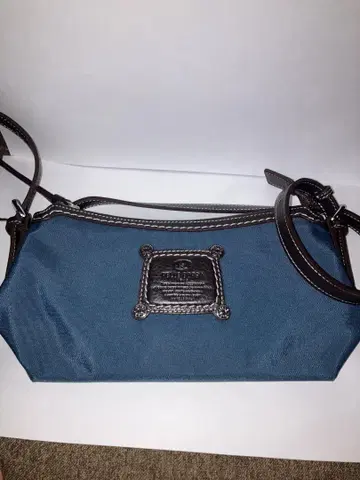 PELLE BORSA 여성용 가방