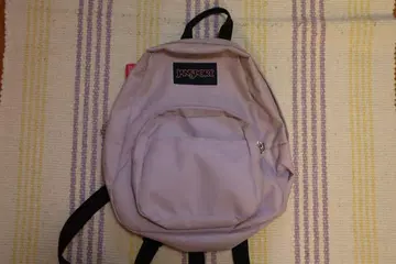 JanSport 백팩