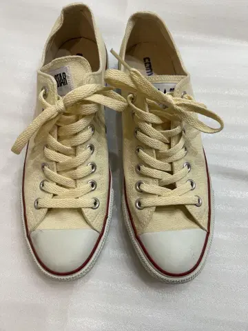 컨버스 올스타 27cm