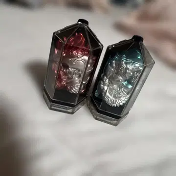 레전즈 부활한 용왕 전설 2개 세트
