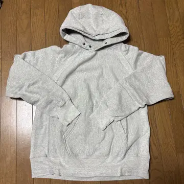 ENGINEERED GARMENTS 엔지니어드 가먼츠 후드티