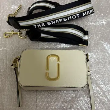 마크제이콥스 MARC JACOBS 숄더백
