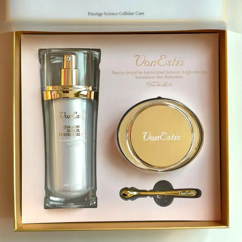 Shop 다이아몬드리페어 on Bunjang Global Site - No more Korean account!