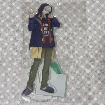 파라라이