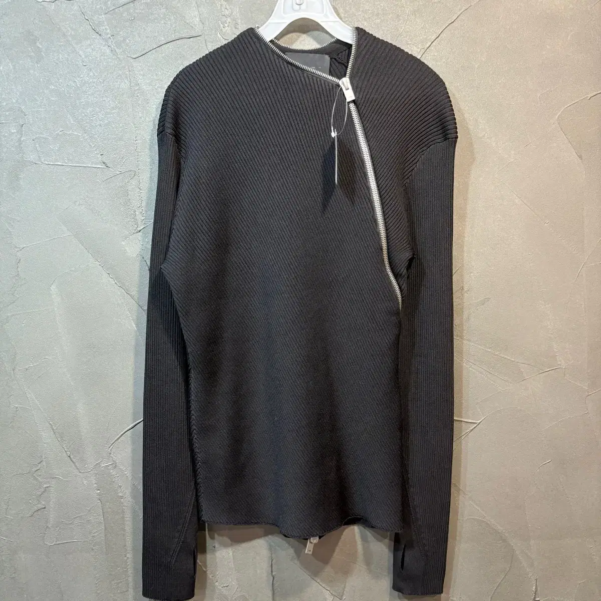 HELIOT EMIL ハルタホティコントレス 11069 BLK01 Shop Heliot on Bunjang Global Site - No more Korean account!