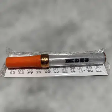 나니와단시 응원봉 킨브레