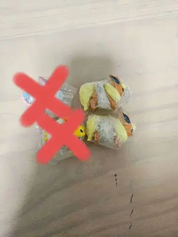 포켓몬 집어 연결 마스코트 12