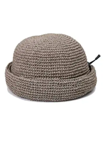 halo commodity 할로 코모디티 Dale Dome Cap