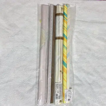 우라시마사카타센 센라 스이파라 태피스트리