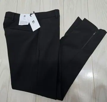 PT TORINO Active (액티브) EPSILON 나일론 팬츠