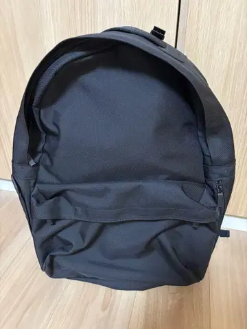 모노리스 백팩