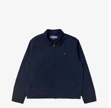 라브로스 LABROS Buena Jacket 네이비