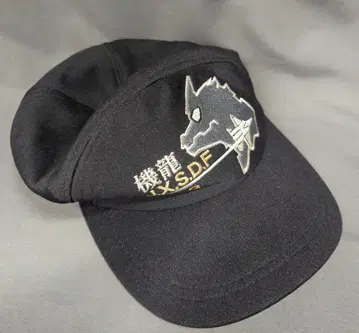 가성비 자수 캡 제1기 류타이