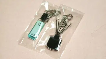 후지카가야 타이스케 Aimetoi 에메토와 가챠 캡슐 토이