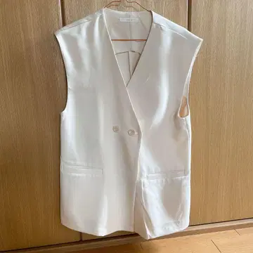 베스트 화이트