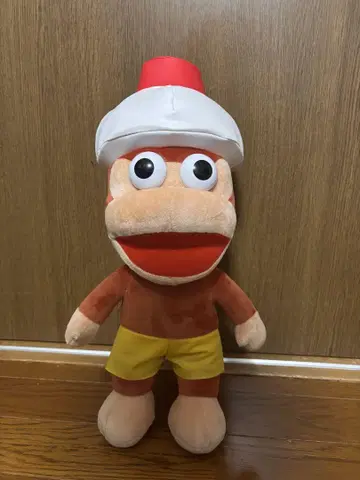 살게치 피보살