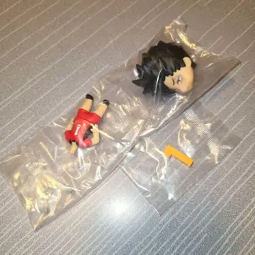 넨도로이드 쿠로오 테츠로