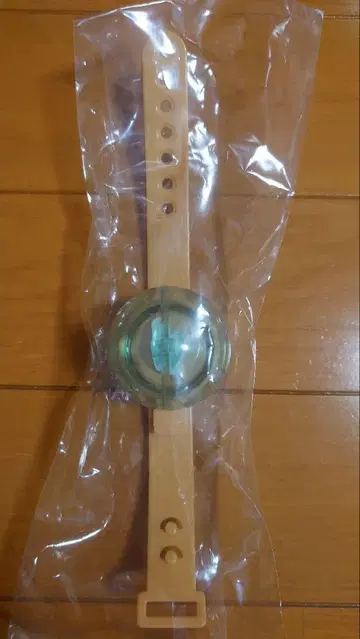 나미 로그포스 코스프레 반다이