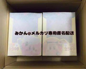 커비 와돌디 커비 카페 넨도로이드 피규어 굿 스마일
