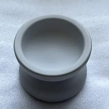 [ 최종 가격 ] Yoyorecreation-Mg DIFFUSION