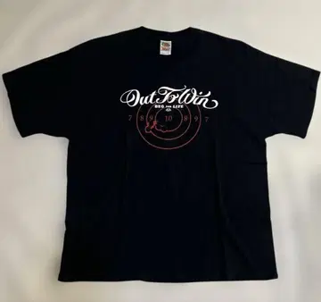 레어 OUT TO WIN/XL 사이즈