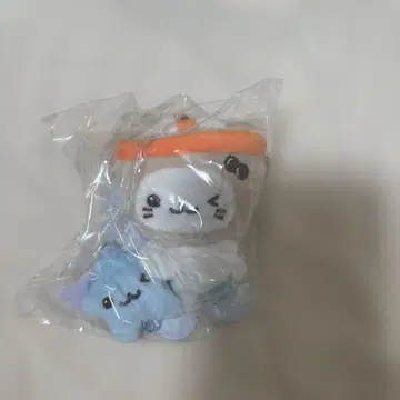 NCTWISH 서울 콘서트 한국 굿즈 응원봉 미니 인형 키링 유우시