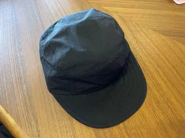 unnamed headwear BILL CAP 새상품급 택 제거