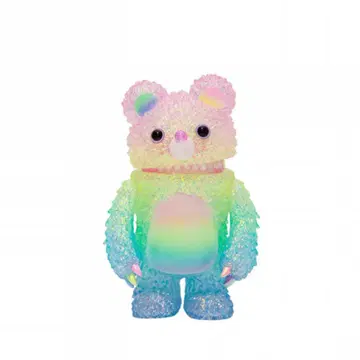 INSTINCTOY Muckey prisma GID 축광