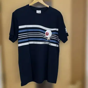 게게게의 키타로 티셔츠/사이즈 M 새상품 미사용