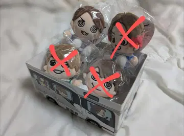 무라카미 싱고 치비누이