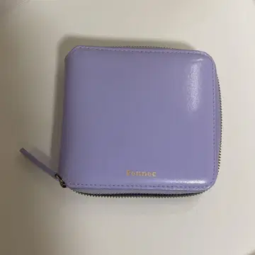 Fennec 지갑