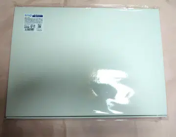앙스타! 함께 사는 아크릴 스탠드 사자나미 쥰