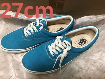 반스 오센틱