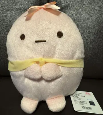 스미코구라시 스미코구라시 봉제 인형