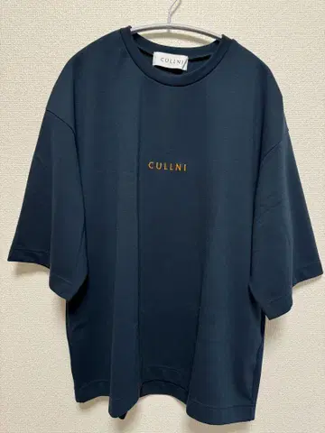 CULLNI