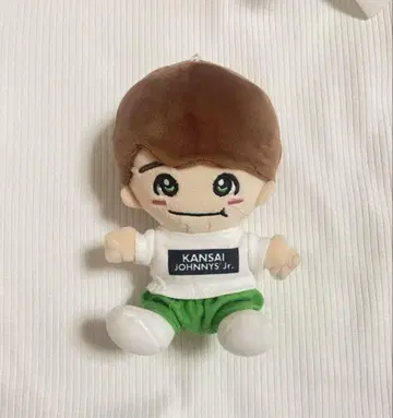 오하시 카즈야 치비누이